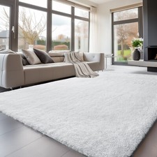 Fluffy large area for sale  Perth Amboy