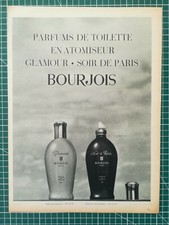 048 publicite ancienne d'occasion  Angers-