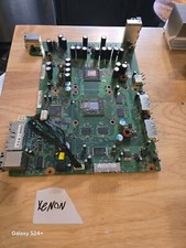 Xbox 360 xenon for sale  Waynesboro