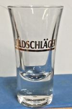 Goldschlager double shot for sale  Fulton
