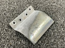 Data east rocky for sale  Glenside