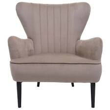 Ware lounge sessel gebraucht kaufen  Altusried