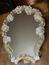 X11.5 murano venetian for sale  Houston