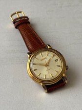 Vintage seiko herrenuhr gebraucht kaufen  Baden-Baden