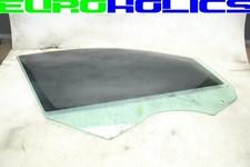 Oem bmw f10 for sale  Ball Ground