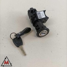 Interruttore avviamento 468453 usato  Vajont