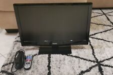 Led monitor haier usato  Francavilla Fontana