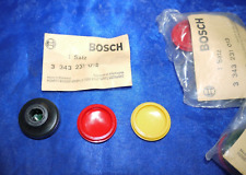 Embleme schalter bosch gebraucht kaufen  Schöllkrippen
