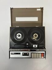 Vtg wollensak model for sale  Akron