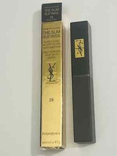 Ysl red lipstick for sale  CARDIFF
