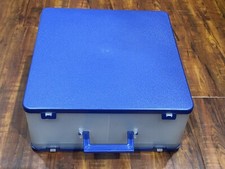 Large two sided for sale  Northridge