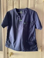 Iguana med womens for sale  Winston Salem