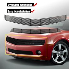 2010 2013 chevy for sale  Los Angeles