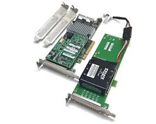 Lsi broadcom megaraid gebraucht kaufen  Freiberg