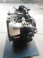 Used automatic transmission for sale  Douglassville