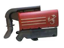 51972720 scatola filtro usato  Laureana di Borrello