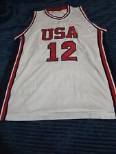 Dominique wilkins signed for sale  Andover