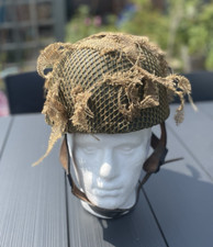 Ww2 british paratrooper for sale  NOTTINGHAM