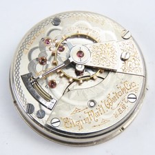 pocket watch jewels for sale pocket watch jewels for sale Canterbury