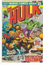 incredible hulk 170 dec for sale incredible hulk 170 dec for sale Desoto