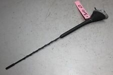 Dachantenne radio antenne gebraucht kaufen  Leipzig