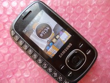 Telefono cellulare samsung usato  Avola