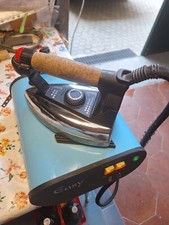 elettrodomestici ferro stiro usato elettrodomestici ferro stiro usato Torino