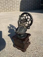 Macinino vintage volano usato  Zagarolo