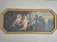 bild familie gebraucht kaufen bild familie gebraucht kaufen Wiesbaden