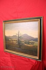 Caspar david friedrich gebraucht kaufen  Einhausen