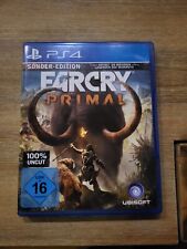Ps4 spiel far gebraucht kaufen  Kirchlinteln