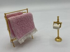 toilet roll cover doll for sale toilet roll cover doll for sale BILLERICAY