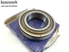 kardanwelle lkw gebraucht kaufen kardanwelle lkw gebraucht kaufen Freren