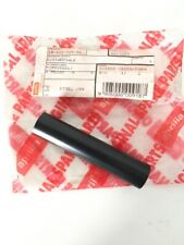 Ap8203259 distanziale stelo usato  Italia