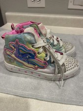 Kids twinkle toes for sale  Aspen