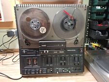 Philips tape recorder for sale  Shipping to Ireland