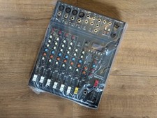 Studiomaster club mixer for sale  EDINBURGH