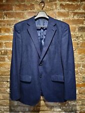 Dark navy blue for sale  Brooklyn