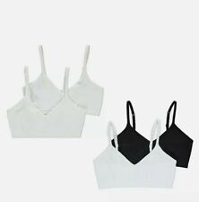 Girls pack black for sale  DUDLEY
