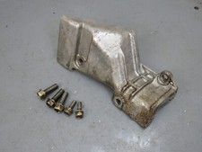 Honda prelude automatic for sale  Madison