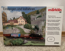 Märklin haribo edition gebraucht kaufen Märklin haribo edition gebraucht kaufen  Düsseldorf