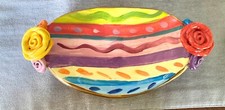 Vintage mary rose for sale  Wilmington