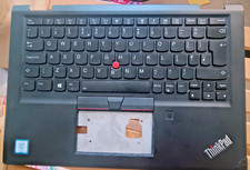 Key keyboard lenovo for sale Key keyboard lenovo for sale  ELY