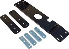 Kfi plow mount for sale  Salt Lake City