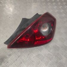 2013 vauxhall corsa for sale  NOTTINGHAM