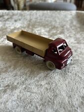 Dinky toys old for sale  CANTERBURY