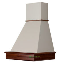 Cappa rustica legno usato Cappa rustica legno usato  San Severino Marche