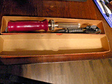 Hexacon vintage 100 for sale  Rose Hill