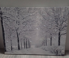 Lot led winter for sale  Sun City