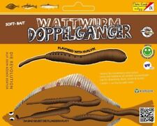 Eisele wattwurm doppelgänger gebraucht kaufen  Karlstadt